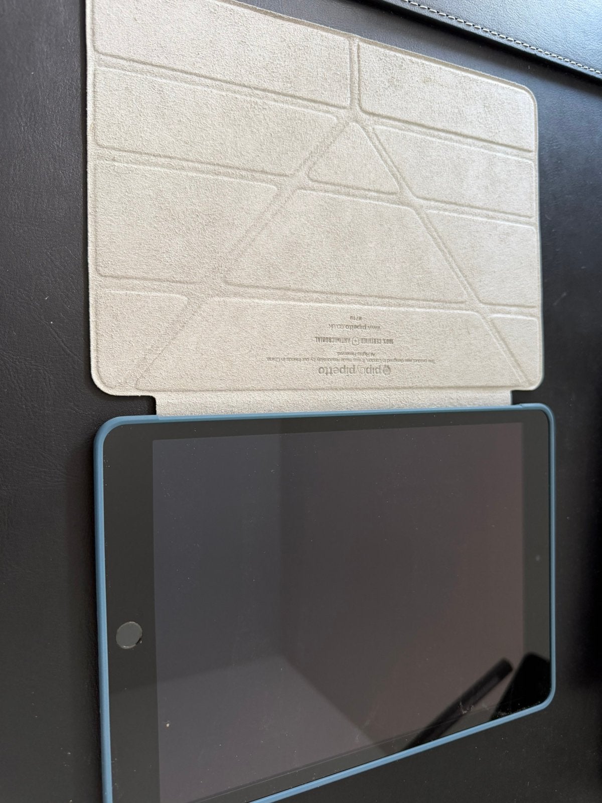 Ipad 9th Gen 64 gb Wifi + Cellular, Computers en Software, Ophalen, Apple iPad, Nieuw, 64 GB