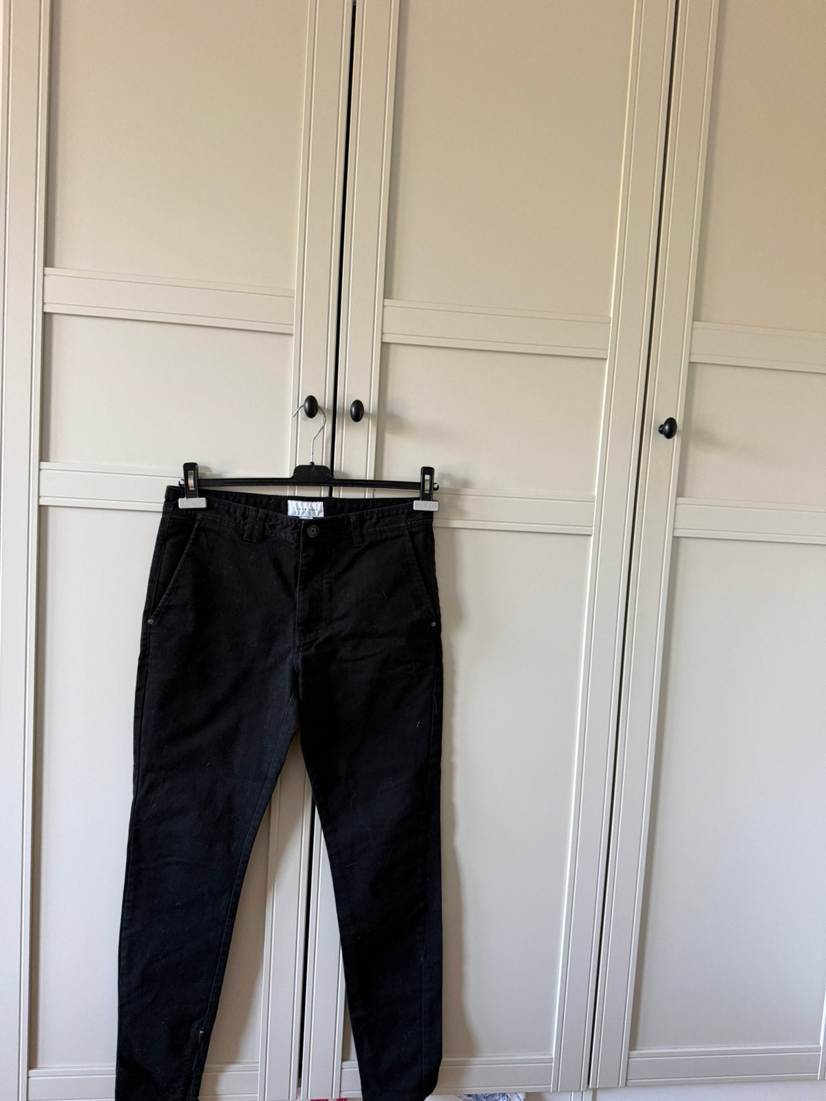 I love Ugly Zespy pants, Ophalen of Verzenden, Zo goed als nieuw, Maat 48/50 (M)