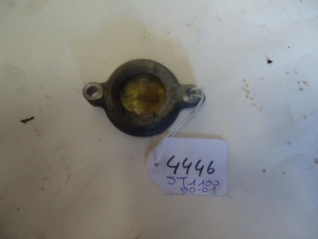 ST1100 1990 - 2001 Honda Olie kijkglas D1-20003, Motoren, Onderdelen | Honda
