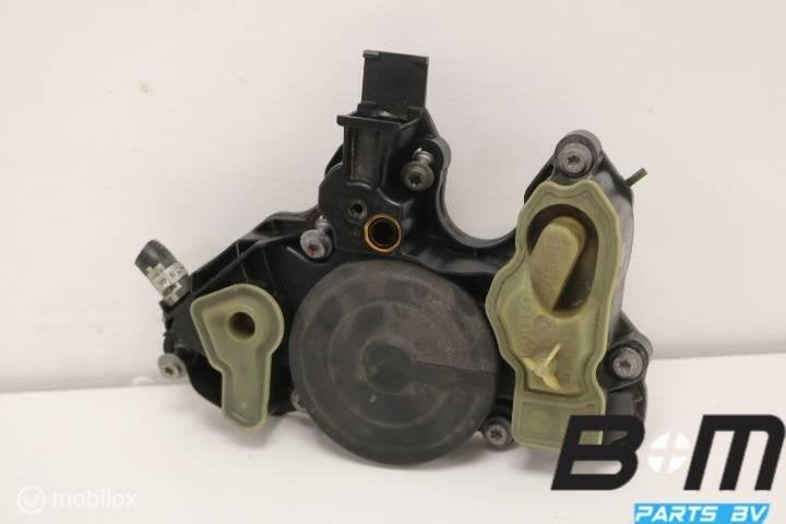 Olie afscheider Audi A3 8V 06K103495C, Gebruikt