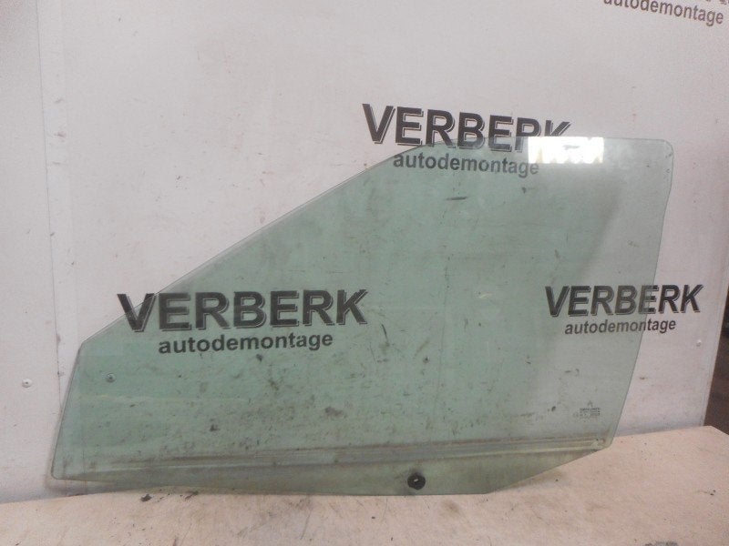 PORTIERRUIT LINKS VOOR Citroën Xantia (X1 / 2), Gebruikt, Citroën, Kontakt-citroen@citroen.com, Citroën Deutschland GmbH