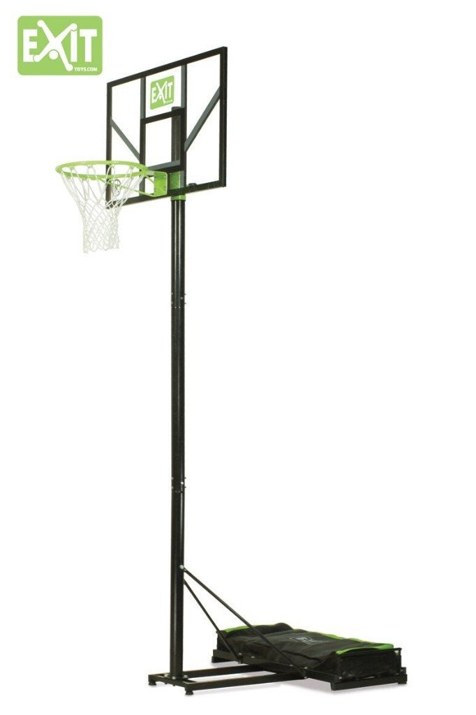 EXIT Comet Portable Basket, Kinderen en Baby's, Speelgoed | Buiten | Speeltoestellen, Ophalen, Nieuw