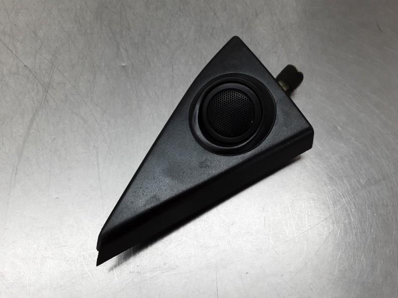 HAUT PARLEUR / ENCEINTE SsangYong Rexton (|8931008002|), Autos : Pièces & Accessoires, Autres pièces automobiles, SsangYong, Utilisé