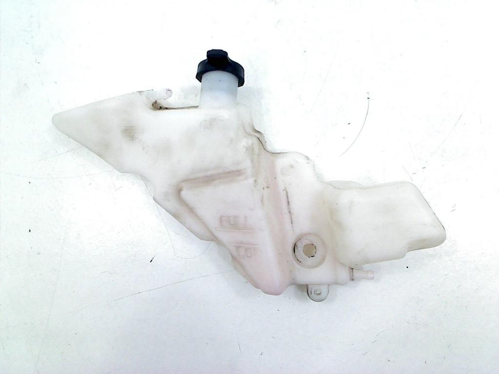 BOCAL LIQUIDE DE REFROIDISSEMENT Aprilia (2B008085), Motos, Pièces | Autre, Dhr. S. di Majo, Utilisé, Info@cama-motorparts.nl