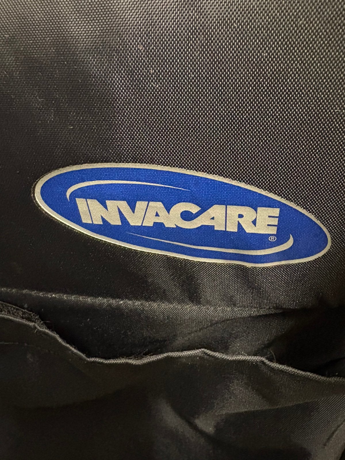 A vendre Chaise mobile, Sports & Fitness, Enlèvement, Utilisé