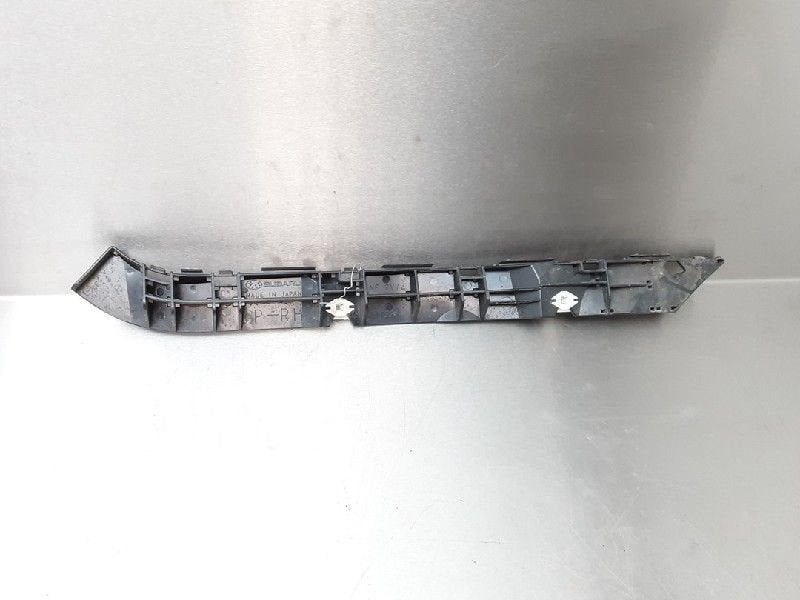 SUPPORT PARE-CHOCS ARRIÈRE DROIT Subaru Forester (SH), Utilisé, Subaru