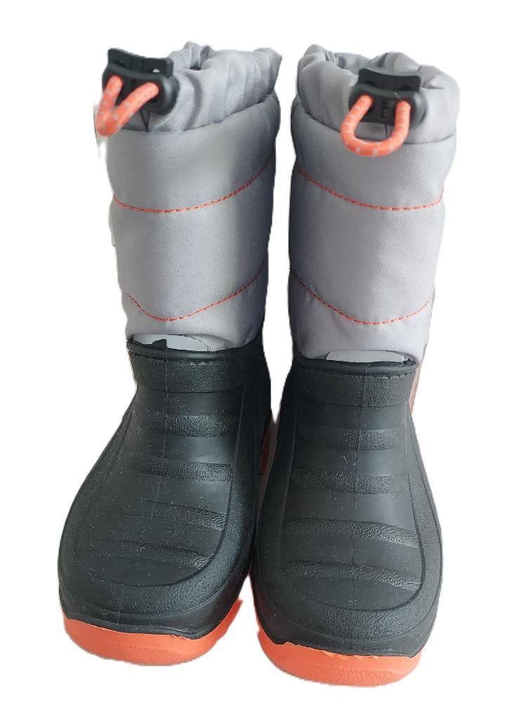Nieuwe praktische laarzen voor kinderen Unisex - maat 24, Ophalen, Nieuw