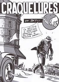 Spirou 3996 et 3997 avec suppléments abonnés "Craquelures"., Plusieurs BD, Enlèvement ou Envoi, Neuf