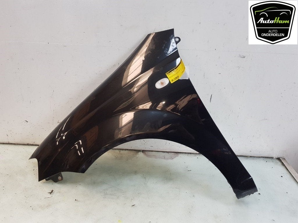 SPATBORD LINKS VOOR Daewoo / Chevrolet Kalos (SF48), Dhr. J. Ham, Gebruikt, Daewoo, Administratie@autoham.nl