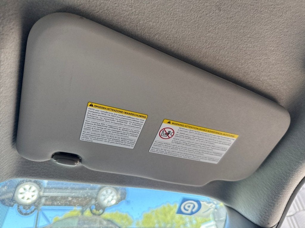 ZONNEKLEP Nissan Juke (F15) (01-2010/12-2019), Auto-onderdelen, Gebruikt, Germany@nissan-services.eu, Kronenweg 38
50389  Wesseling, DE