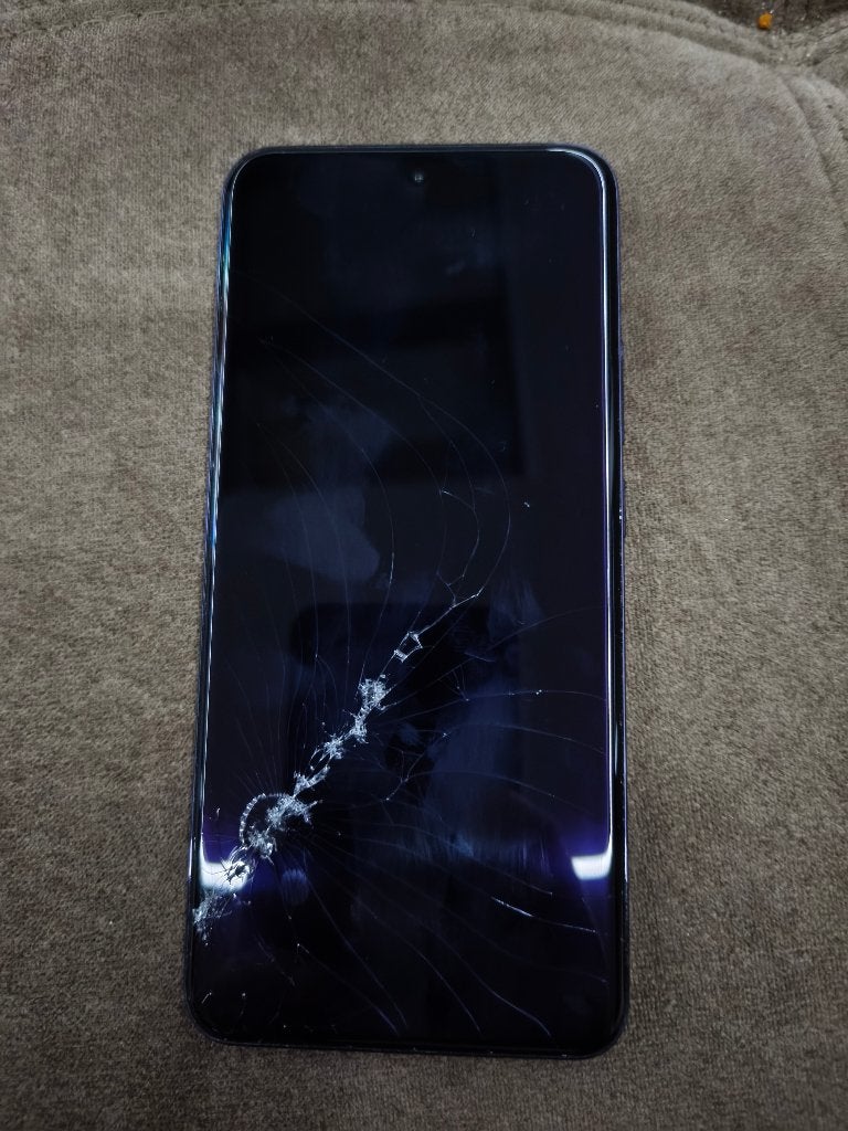 Oppo Reno12 pro 5gb 512gb, Télécoms, Enlèvement ou Envoi, Utilisé, Sans abonnement, Sans simlock