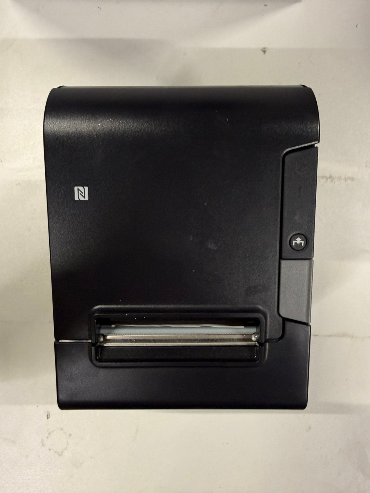 Epson printer, Computers en Software, Labelprinters, Ophalen, Zo goed als nieuw