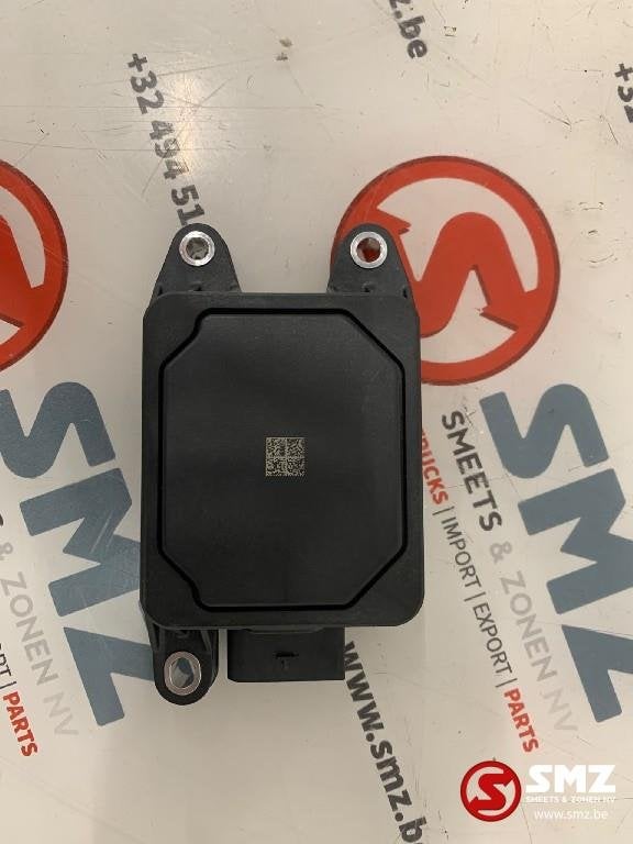 Scania dis3 distronic sensor, Nieuw, Scania, Overige Auto-onderdelen