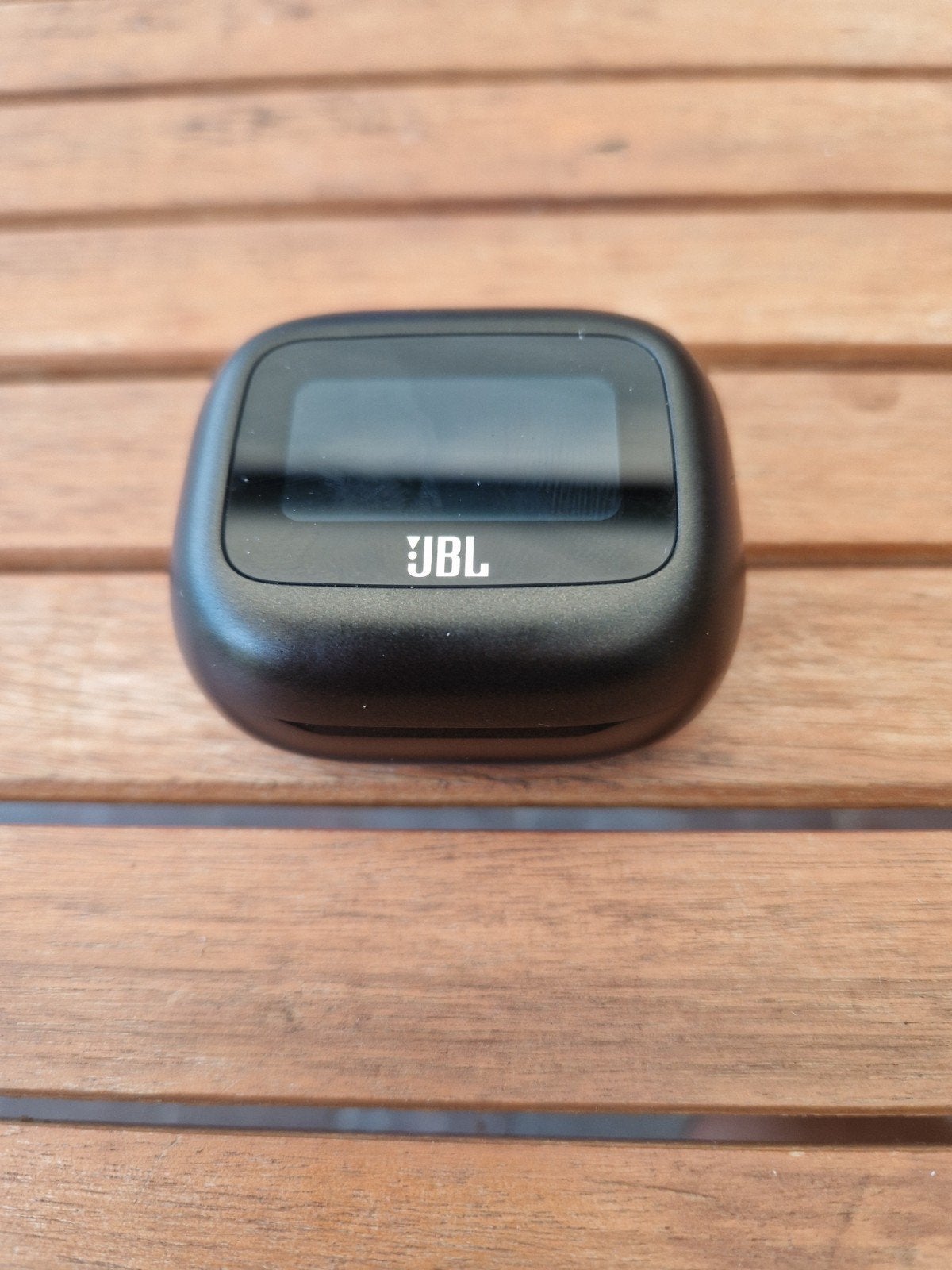 JBL live beam 3, Telecommunicatie, Ophalen, JBL