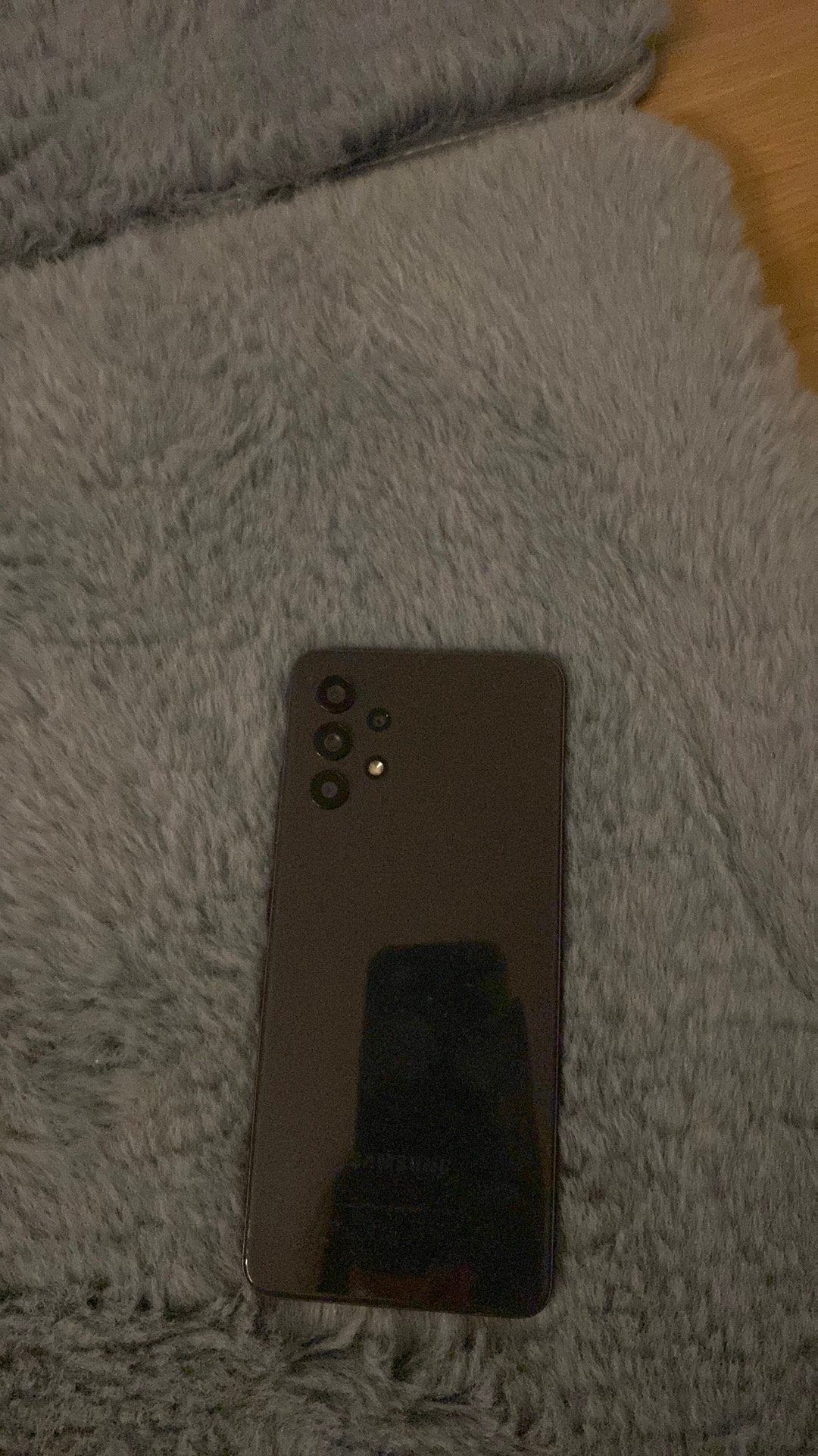 Samsung A34, Télécoms, Envoi, Comme neuf