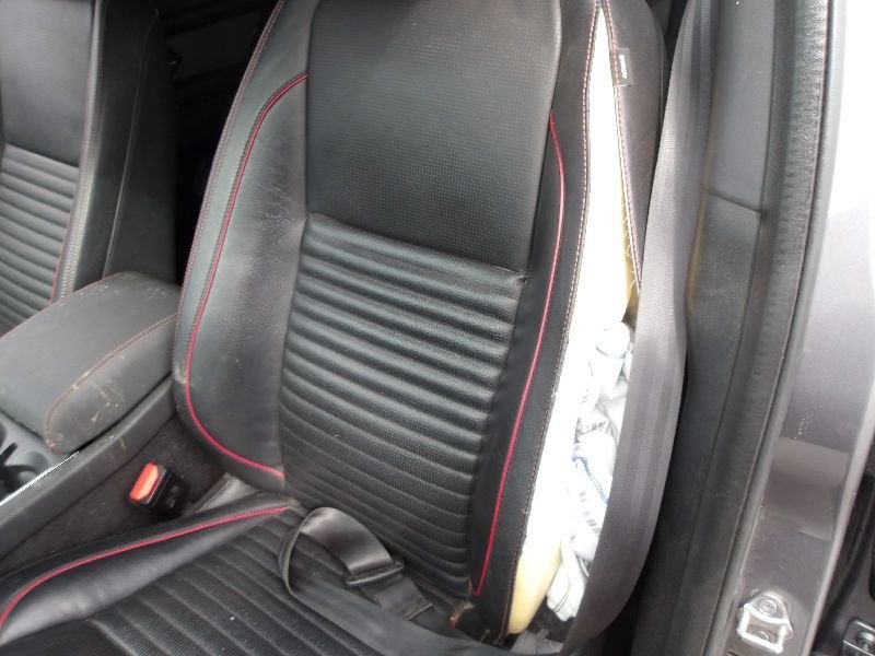 LAND ROVER DISCOVERY SPORT 2.0 P200 BENZINE 01-21, Autos, Land Rover, Argent ou Gris, Achat, Entreprise, Cruise Control