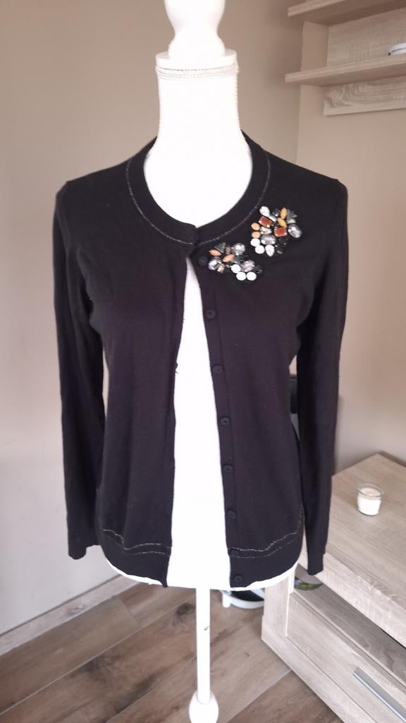 Gilet Mayerline, Vêtements | Femmes, Pulls & Gilets, Mayerline, Enlèvement ou Envoi