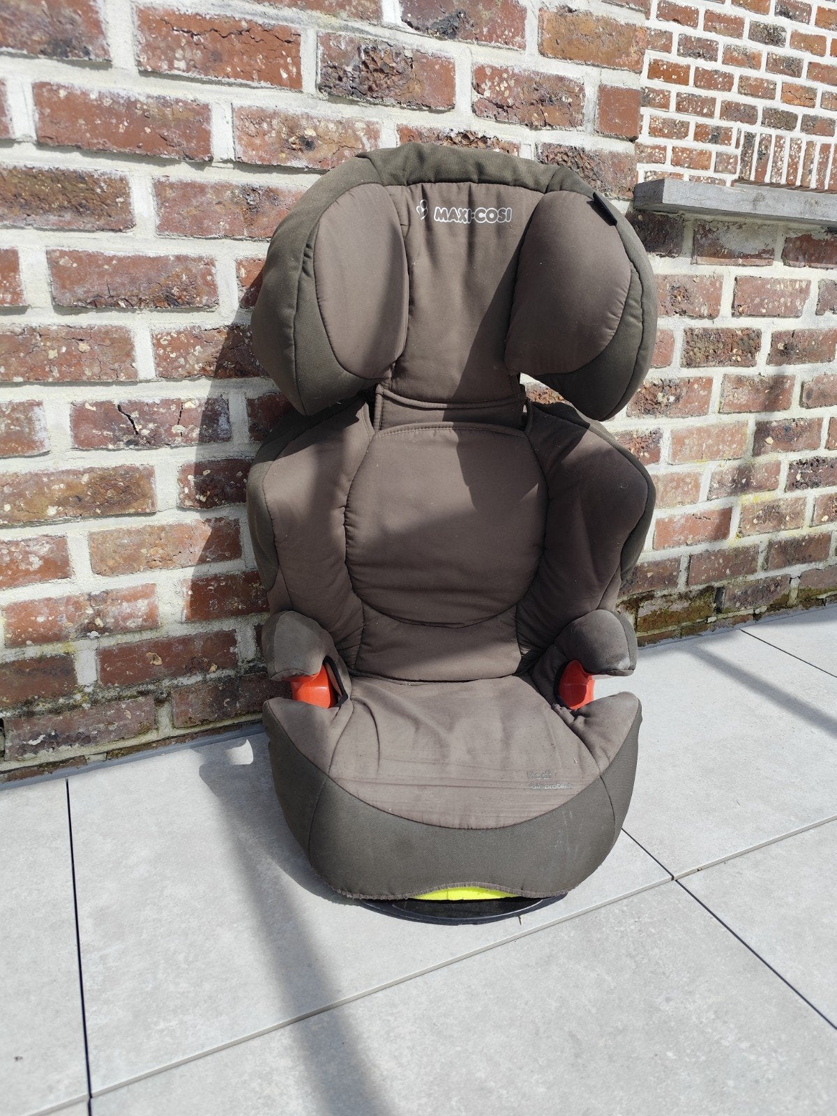 Siège enfant Maxi-Cosi 10 €, Enlèvement, Maxi-Cosi