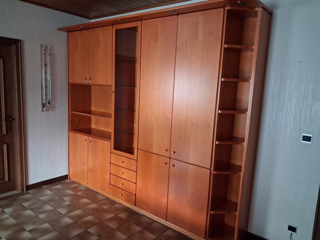 Mooie kasten, Huis en Inrichting, Slaapkamer | Complete slaapkamers, Ophalen