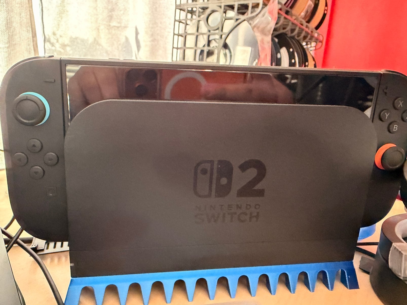 Nintendo Switch 2 ruilen voor ps5, Enlèvement ou Envoi, Comme neuf