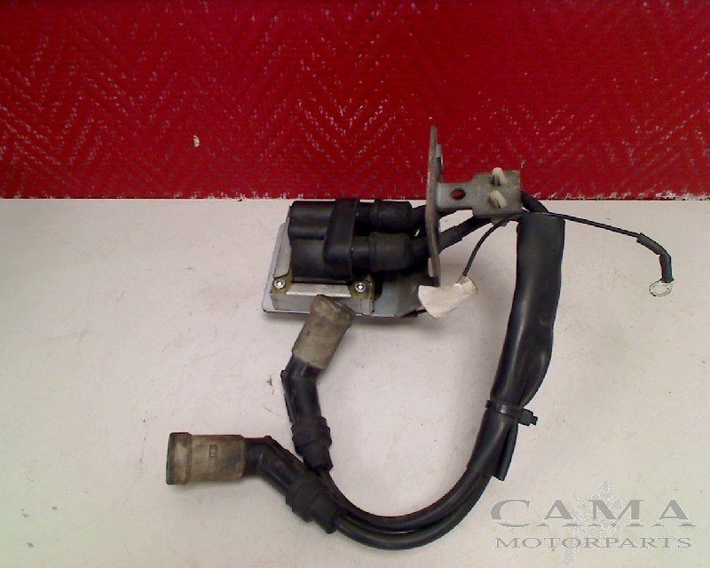 BOBINE MP3 500 ie Sport 2013-2015 (VIN: ZAPM681) (BAE800B), Piaggio & C. SpA, Gebruikt, Customer_service@piaggio.com, Viale Rinaldo Piaggio, 25
56025  Pontedera, PI, IT