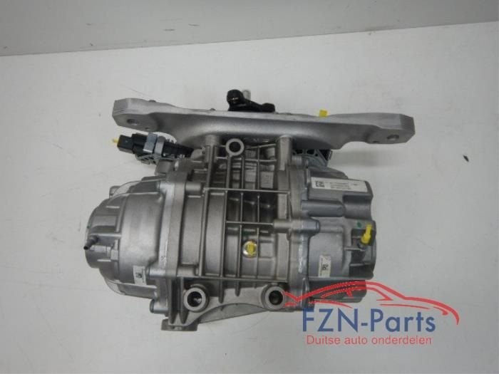 Mercedes Benz A45S CLA45s W177 Differentieel, Auto-onderdelen, Ophalen of Verzenden, Gebruikt