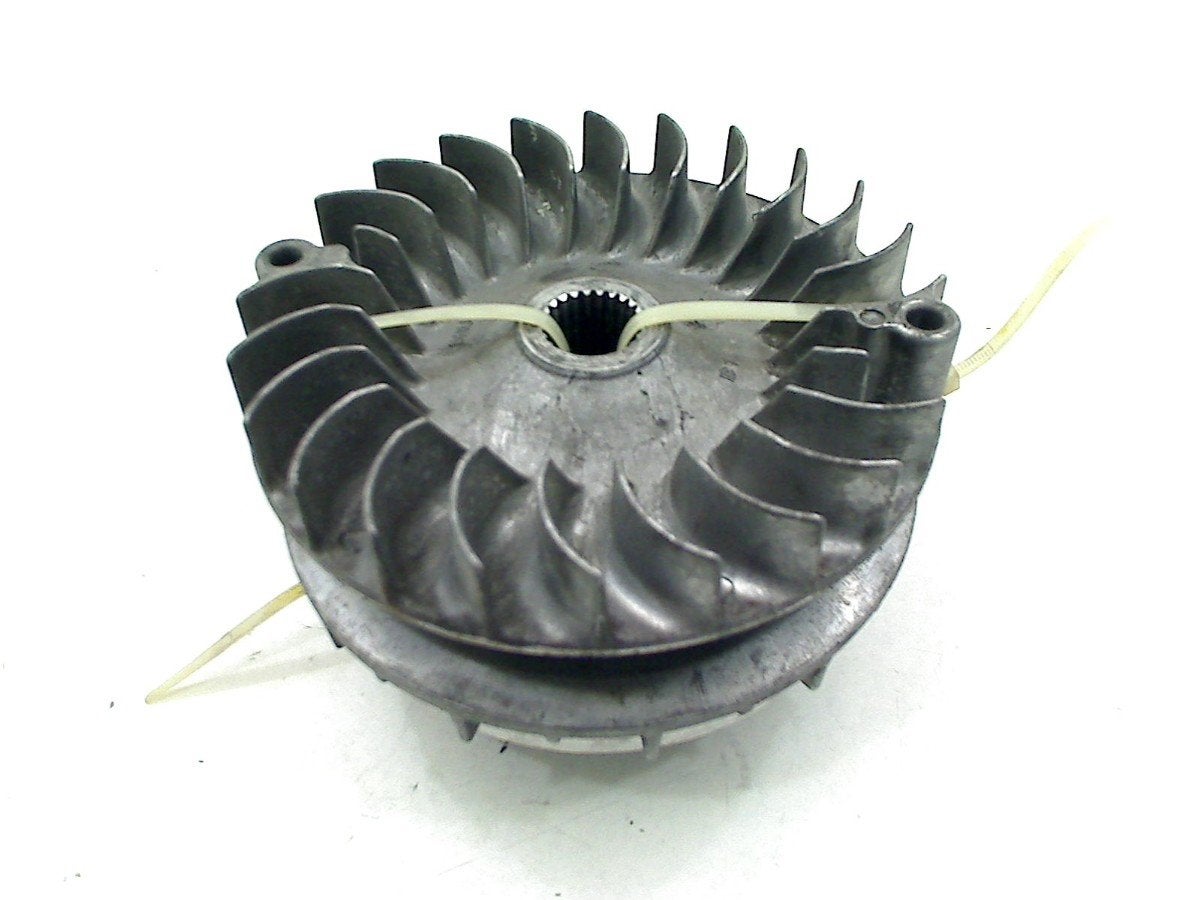 VARIOMATIC Yamaha YP 400 MAJESTY 2009-2014 (YP400 SH06), Yamaha Motor Europe N.V., Utilisé, Customersupport@yamaha-motor.co.uk