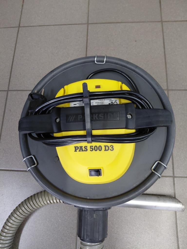 aspirateur de cendres, Electroménager, Enlèvement, Comme neuf, Autres types, Autres marques
