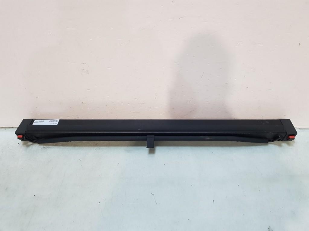 HONDENREK BMW 5 serie Touring (G31) (01-2017/05-2022), Gebruikt, BMW