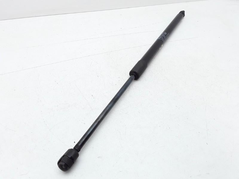 VERIN A GAZ ARRIÈRE GAUCHE Honda Civic (FK6 / 7/8/9), Autos : Pièces & Accessoires, Suspension & Châssis, Honda, Utilisé
