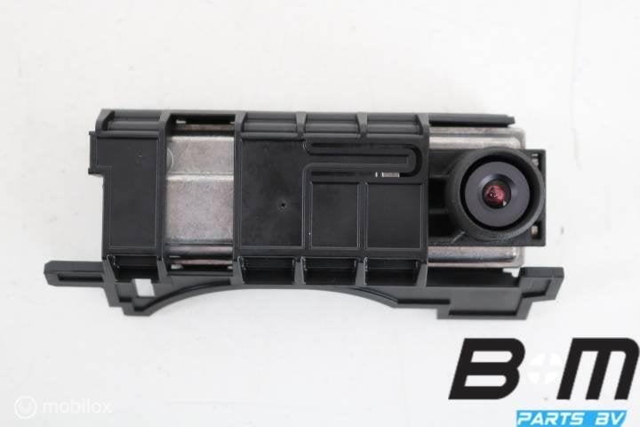 Lane assist camera Smart ForFour A4539008100, Autos : Pièces & Accessoires, Utilisé