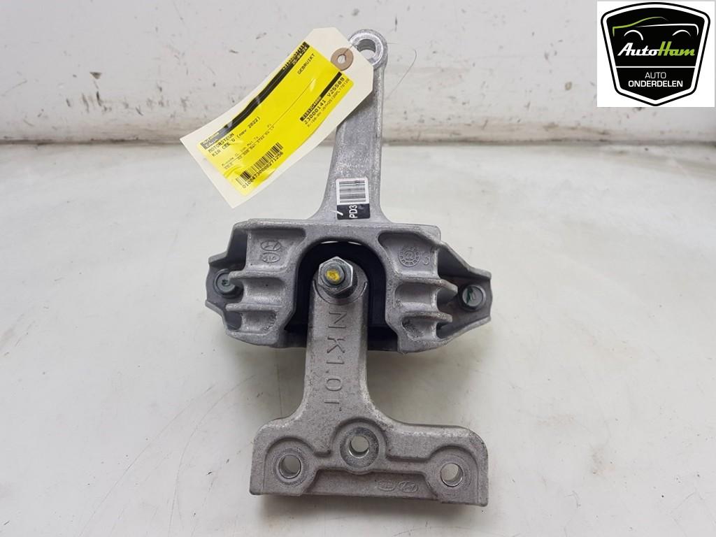 MOTORSTEUN Kia Ceed (CDB5 / CDBB) (|21810G4000|), Gebruikt, Kia