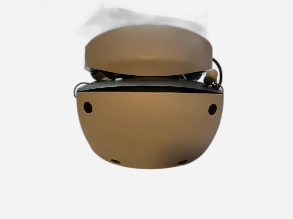 Sony PlayStation VR2 Casque - Très bon état, Enlèvement ou Envoi, Utilisé, Sony PlayStation