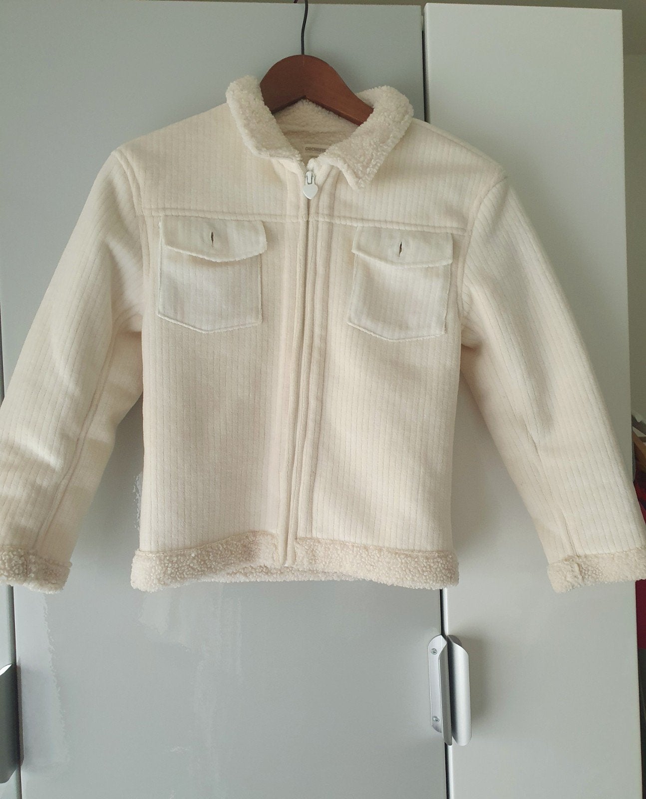Set van 5 kleding voor meisjes van 10-14 jaar, Diverses marques, Wit, Ophalen of Verzenden, Maat 34 (XS) of kleiner