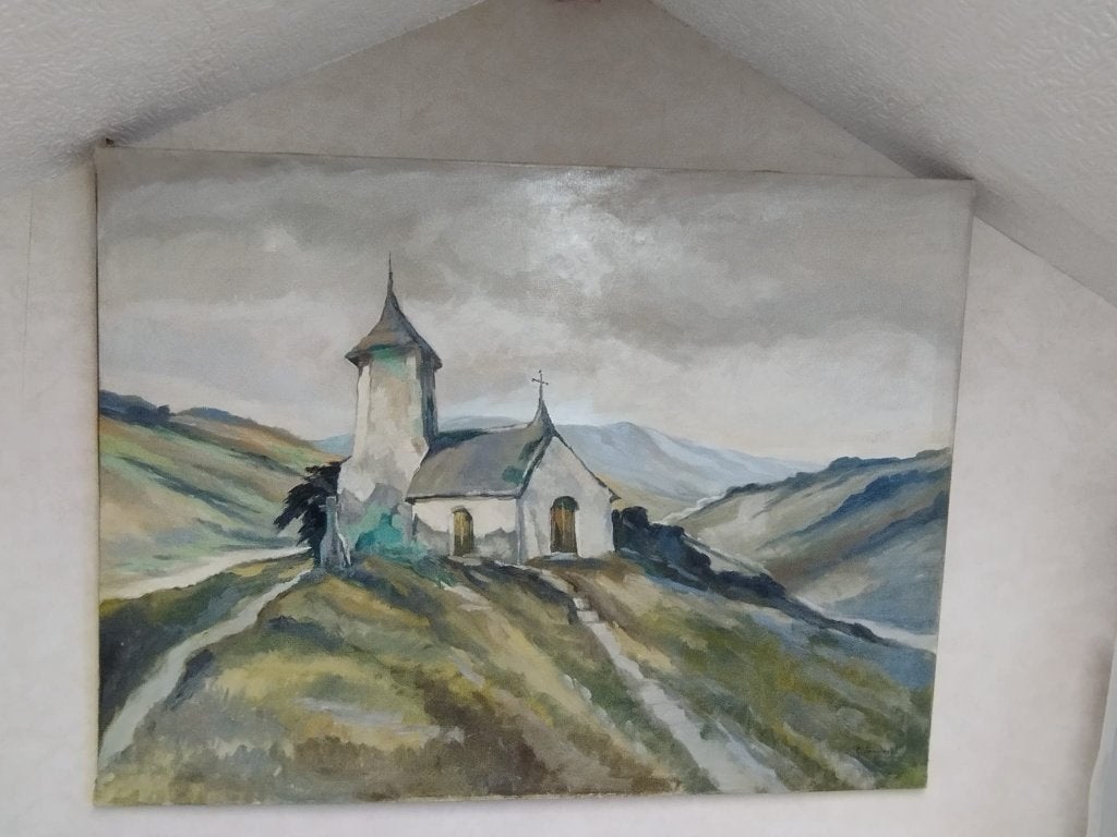 Tabel E. LEMMENS, Ophalen, Gebruikt, Overige typen