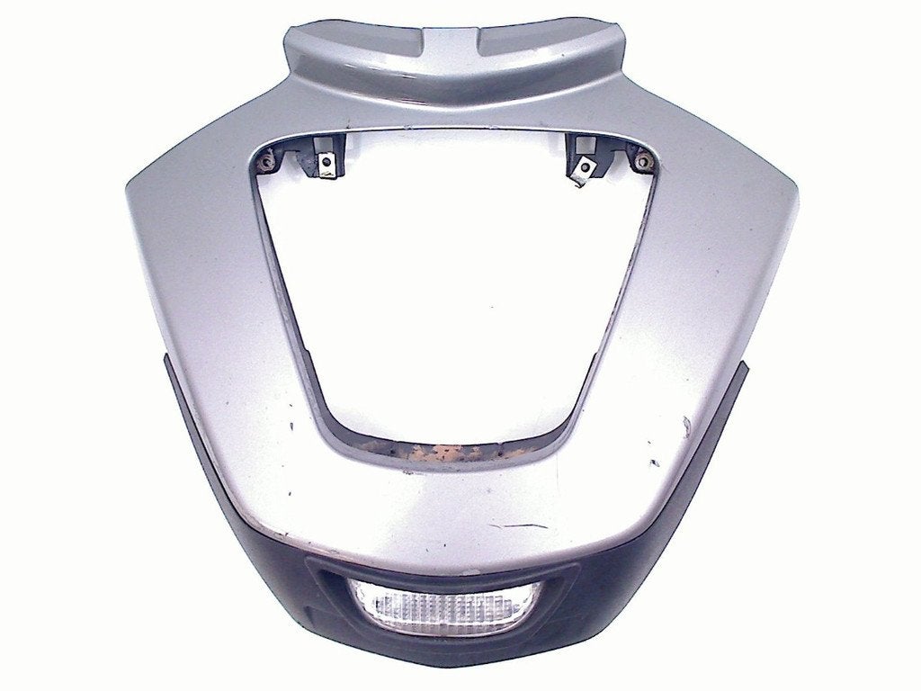 RADIATEUR CACHE Piaggio MP3 400 2007-2010 (655795), Dhr. S. di Majo, Utilisé, Info@cama-motorparts.nl, P.J. Troelstraweg 8 8
3144 CX  MAASSLUIS, NL