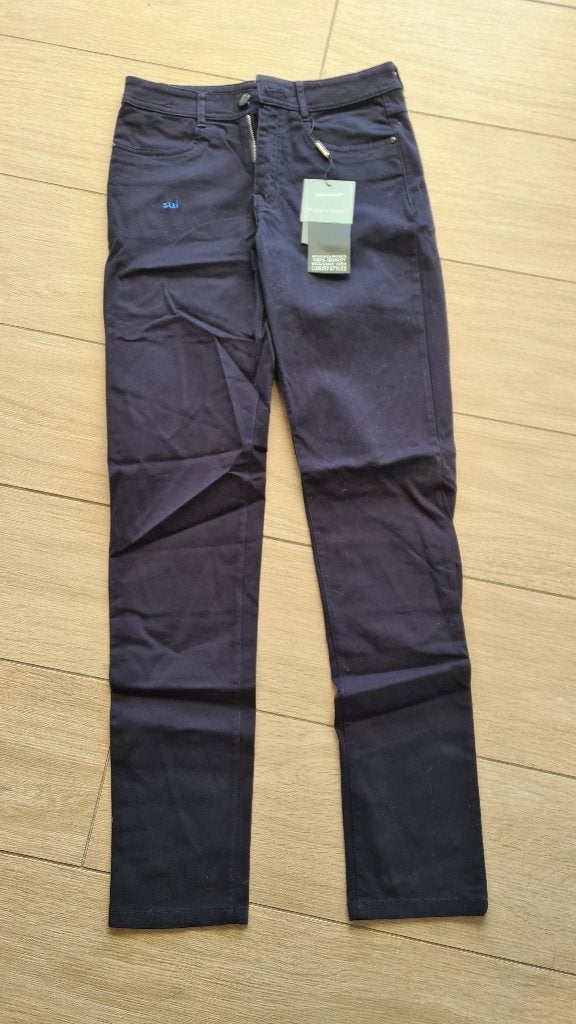 SUI uniform meisje, Ophalen, Zo goed als nieuw, Meisje