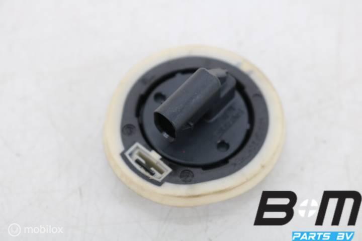 Druksensor VW Golf 6 5K0959354, Gebruikt