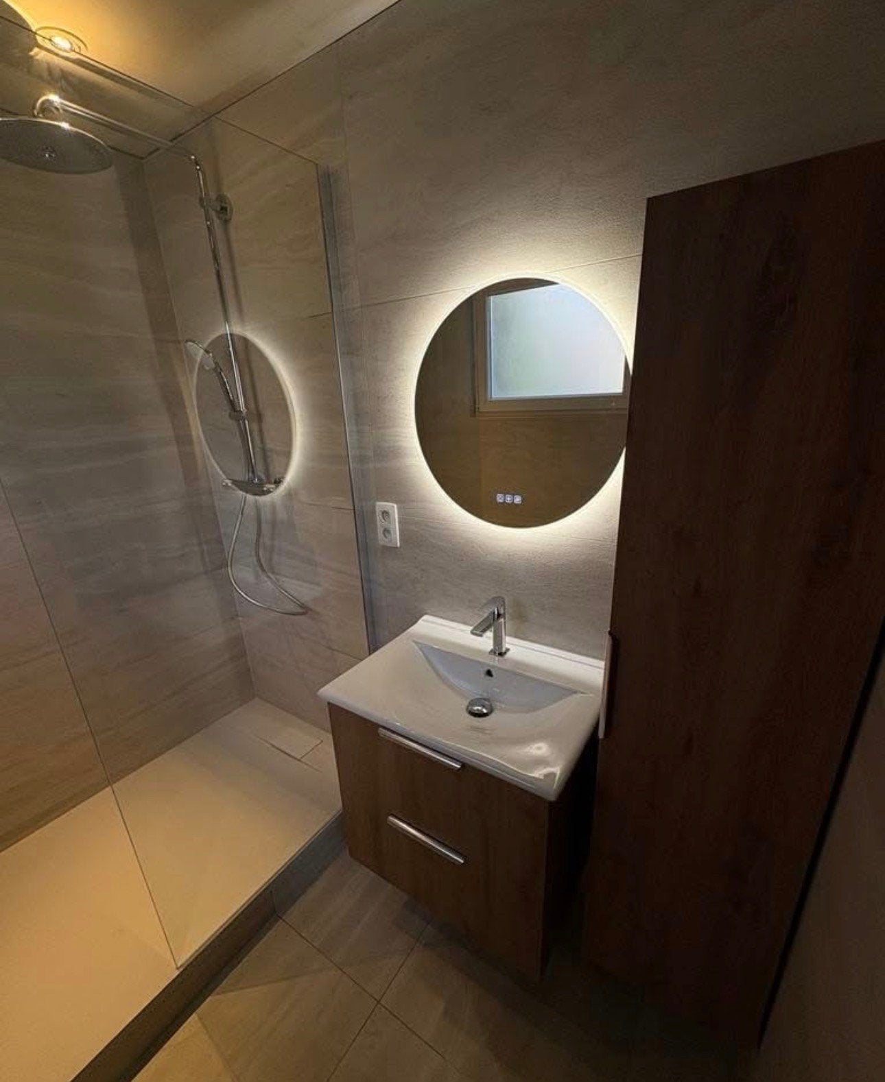 PLOMBIER Bruxelles et les alentours, Immo