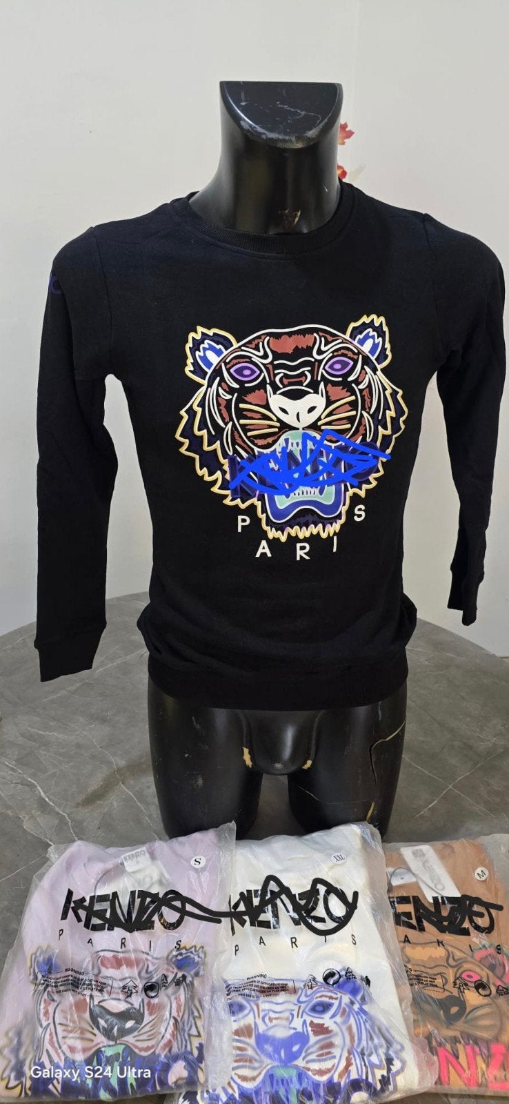 homme Manche longue, Kleding | Dames, Overige kleuren, Maat 46/48 (XL) of groter, Ophalen of Verzenden, Zo goed als nieuw