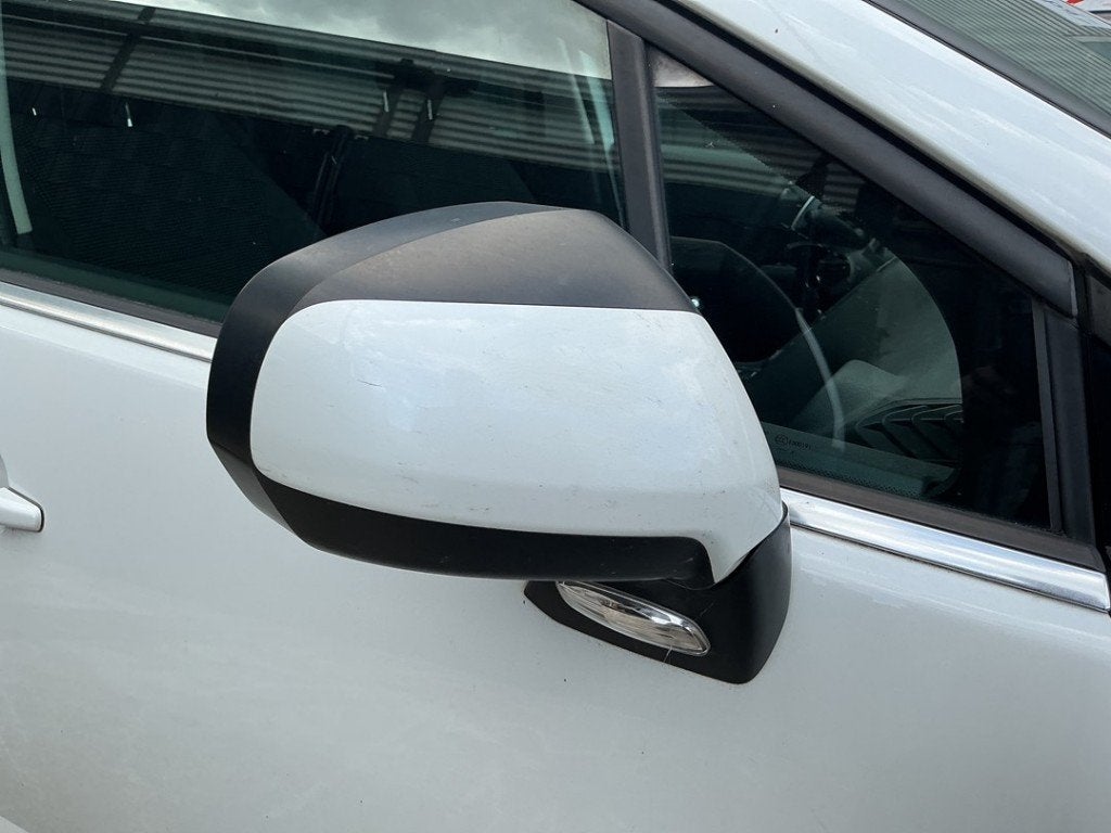 RETROVISEUR EXTERIEUR DROIT 5008 I (0A / 0E) (|8153ZG|), Kontakt-peugeot@peugeot.com, Utilisé, Peugeot Deutschland GmbH, Bahnhofsplatz
65423  Rüsselsheim, DE
