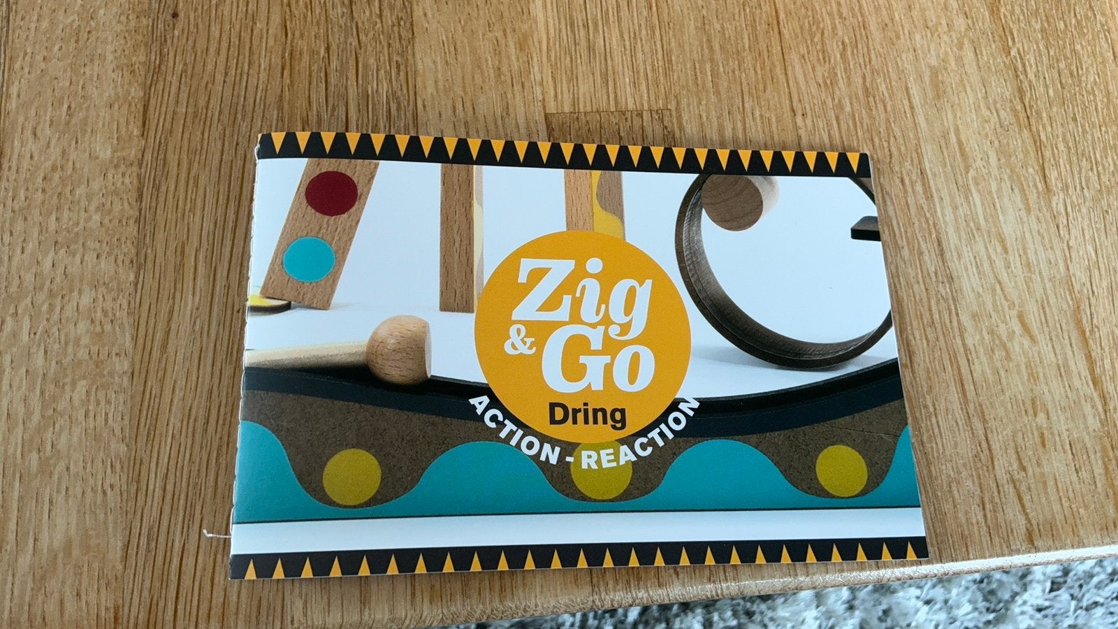 Zig&go roll action-reaction, Timbres & Monnaies, Timbres | Antilles néerlandaises, Enlèvement ou Envoi