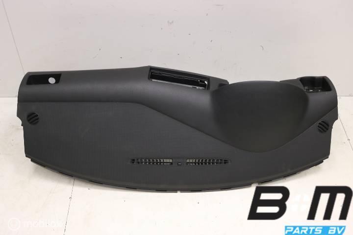 Dashboard VW Golf 4 R32 1J1857002E, Auto-onderdelen, Gebruikt