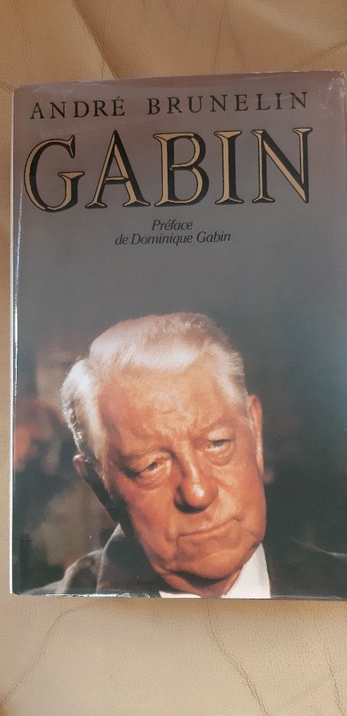 Lot de livres à 2 euro pièces, Enlèvement ou Envoi, Utilisé, Belgique