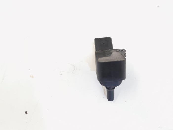 Broche bobine d'un Audi TT, -, 3 mois de garantie, Audi, Utilisé