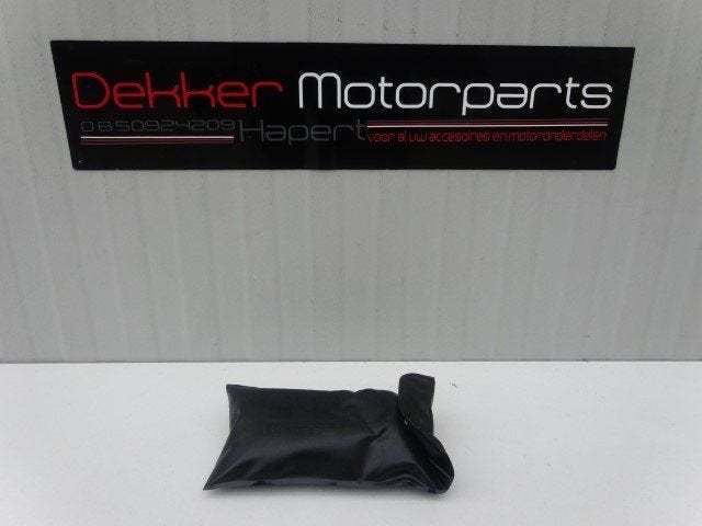Oringeel Gereedschaps setje Kawasaki ZX6R / ZX10R 2005-2007, -, -, Nieuw, Ophalen of Verzenden