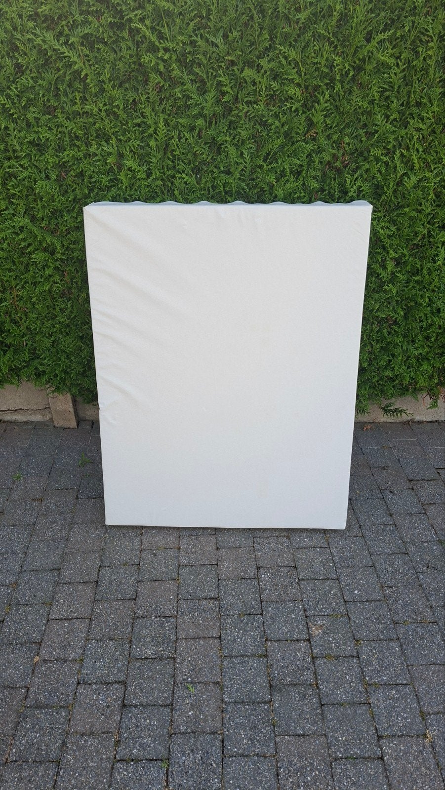 Matras babypark, Kinderen en Baby's, Babyparken, Ophalen