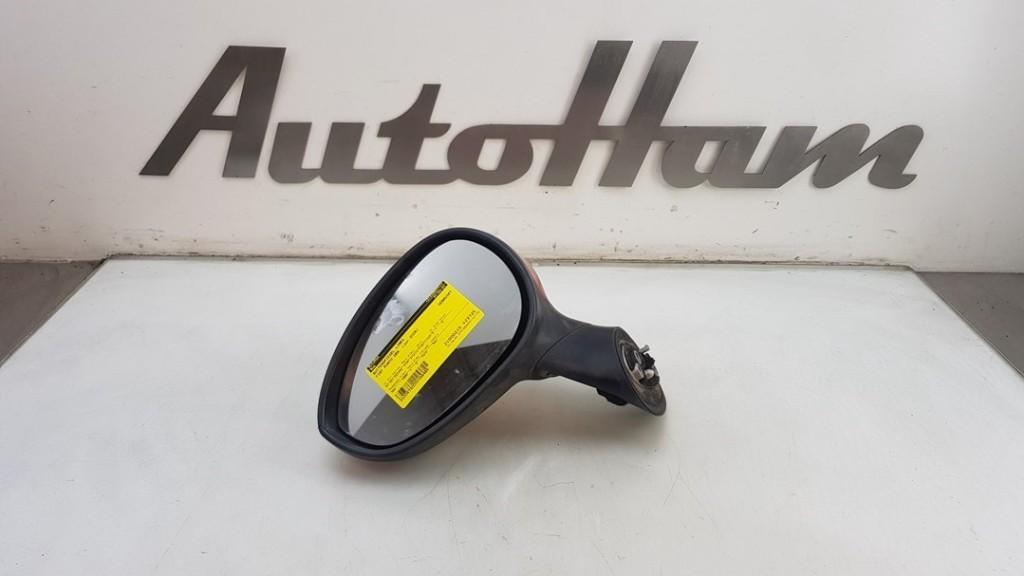 SPIEGEL LINKS Fiat Grande Punto (199) (|735596878|), Gebruikt, Fiat