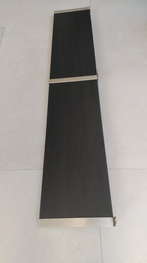 IKEA Wandplank, Huis en Inrichting, Ophalen