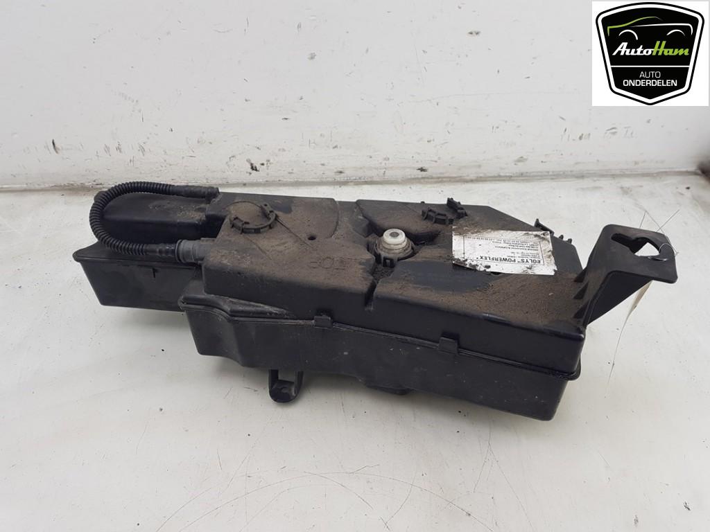 DIVERS Additatief tank Peugeot 5008 I (0A / 0E), Autos : Pièces & Accessoires, Autres pièces automobiles, Peugeot, Utilisé